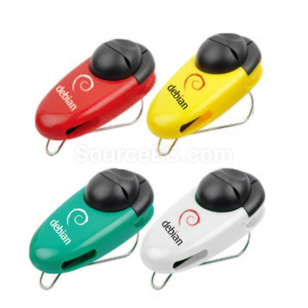Customization Sunglasses Holder Promotional Products