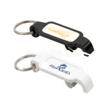 Customization Bottle Opener Promotional Products