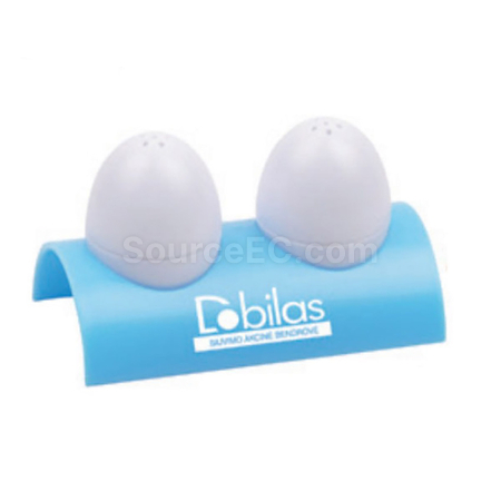 Customization Condiment Holder Promotional Products