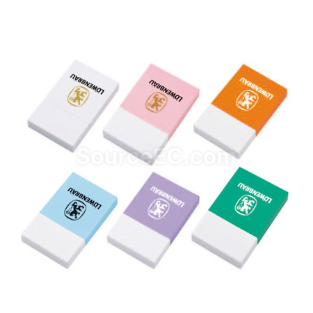 Customization Name Card Holder Promotional Products
