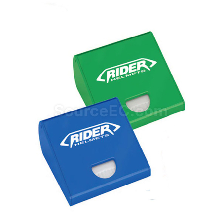 Customization Desk-Top Cleaner Promotional Products