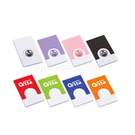 Customization Mobile Holder Promotional Products
