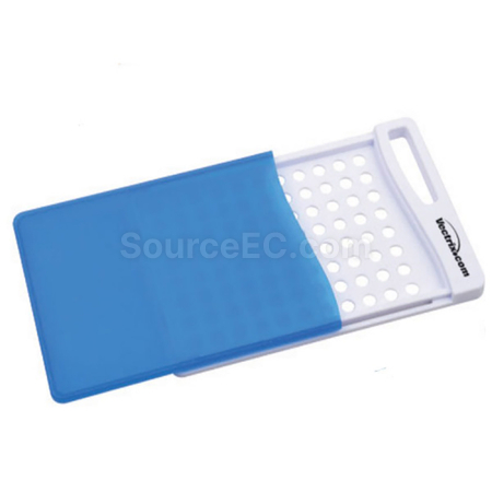 Customization Cutting Board Promotional Products