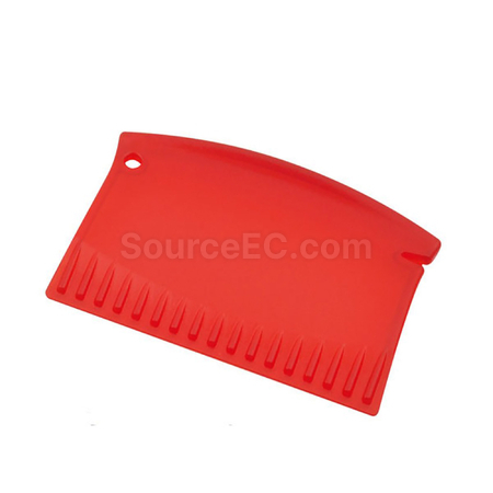 Customization Ice Scrapper Promotional Products