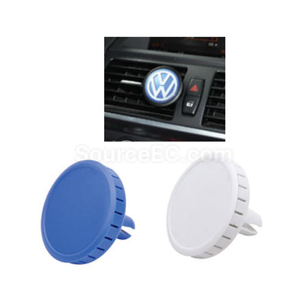 Customization Car Air Fresher Promotional Products