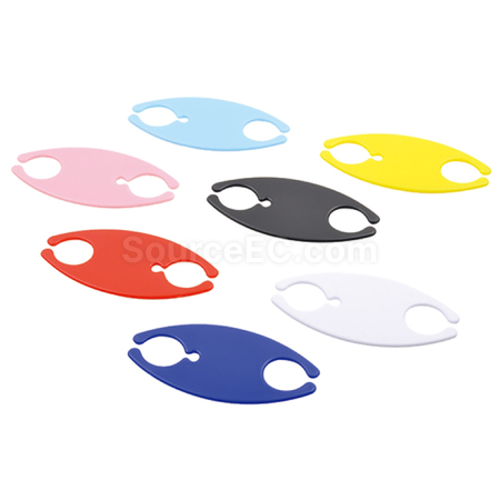 Customization Cable Organiser Promotional Products
