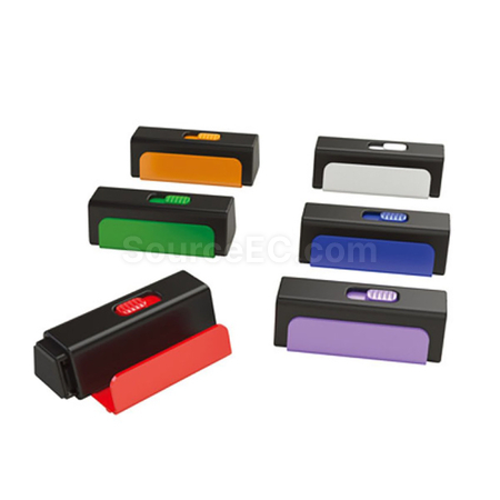 Customization Mobile Stand with Screen Cleaner Promotional Products