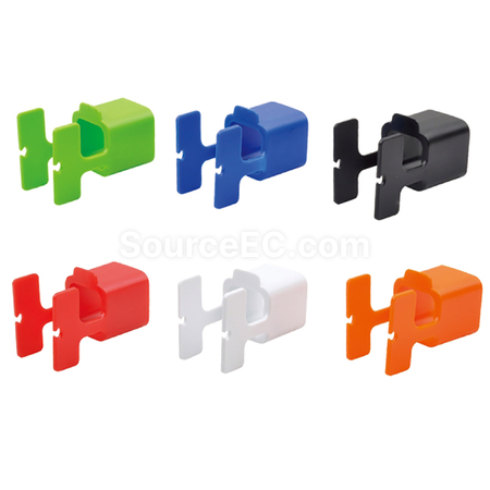 Customization Cable Organiser Promotional Products