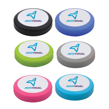 Customization Earbuds in Case Promotional Products