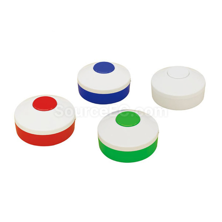 Customization Pill Box Promotional Products