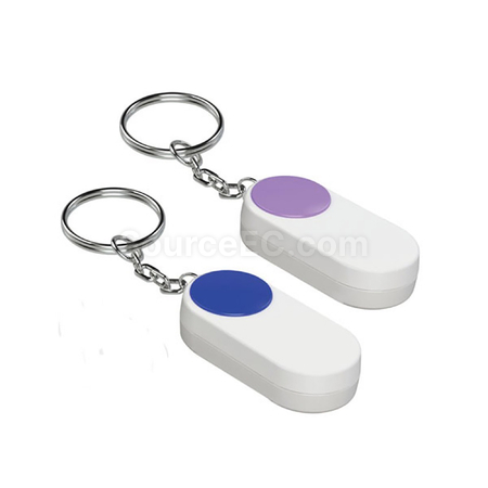 Customization Pill Box Promotional Products