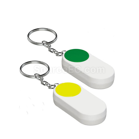 Customization Pill Box Promotional Products