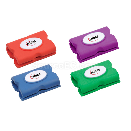 Customization Cable Organiser Promotional Products