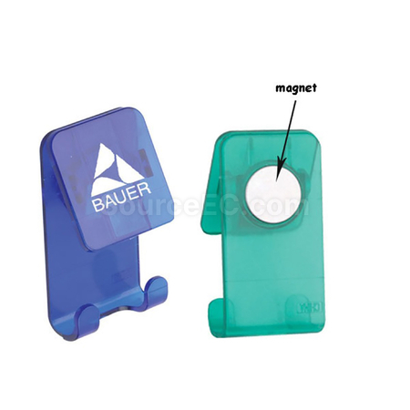 Customization Handy Hook Promotional Products