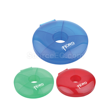 Customization Pill Box Promotional Products