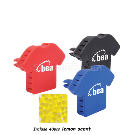 Customization Car Air Fresher Promotional Products
