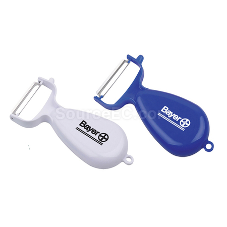 Customization Peeler Promotional Products