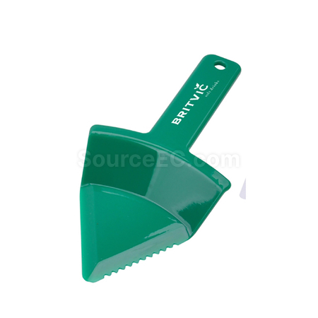Customization Cake Cutter Promotional Products