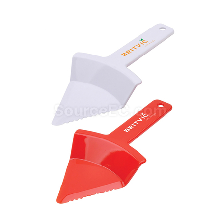Customization Cake Cutter Promotional Products