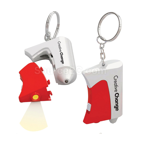 Customization Emergency Hammer Promotional Products