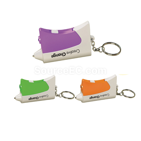 Customization Emergency Hammer Promotional Products