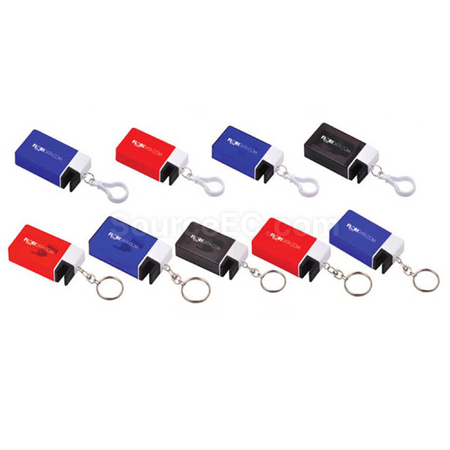 Customization Earbuds in Case Promotional Products