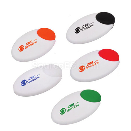 Customization Pill Box Promotional Products