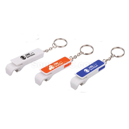 Customization Mobile Stand Promotional Products