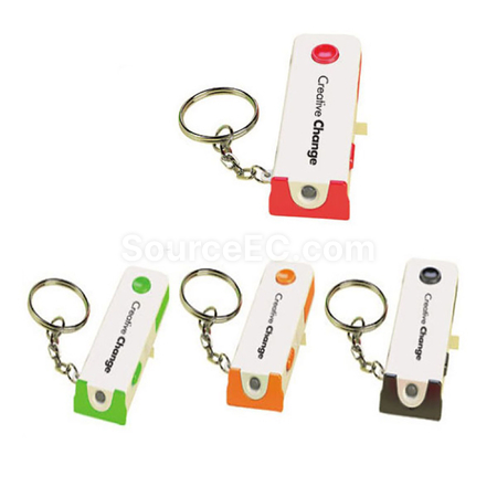Customization Mobile Stand with Light Promotional Products