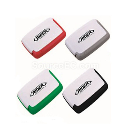 Customization Name Card Holder Promotional Products
