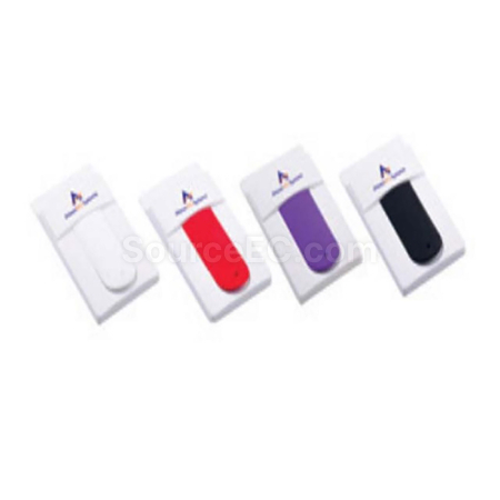 Customization Car Vent Mobile Stand Promotional Products