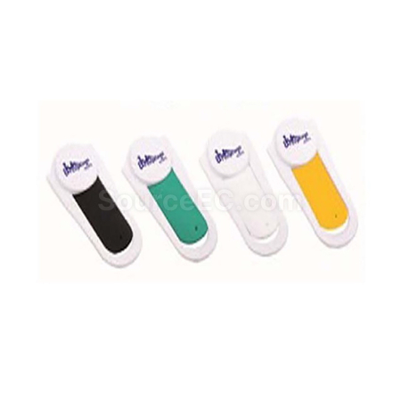 Customization Car Vent Mobile Stand Promotional Products