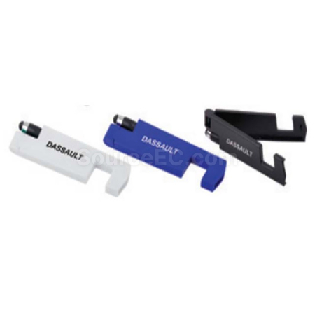 Customization Mobile Stand Promotional Products