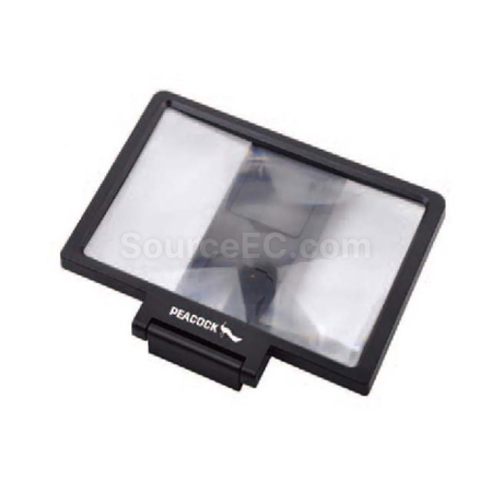 Customization VR Glass Promotional Products