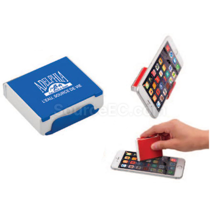Customization Earbuds in Case Promotional Products