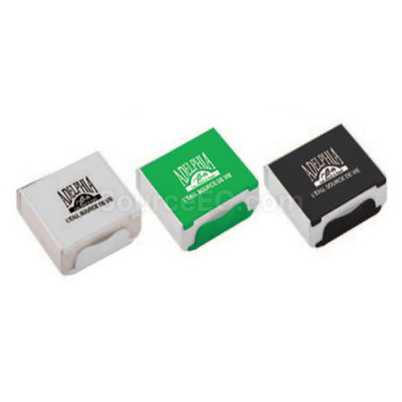Customization Earbuds in Case Promotional Products