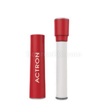 Customization Lint Brush Promotional Products