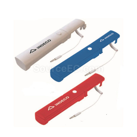 Customization Selfie Stick Promotional Products