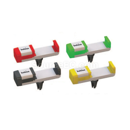 Customization Emergency Hammer Promotional Products