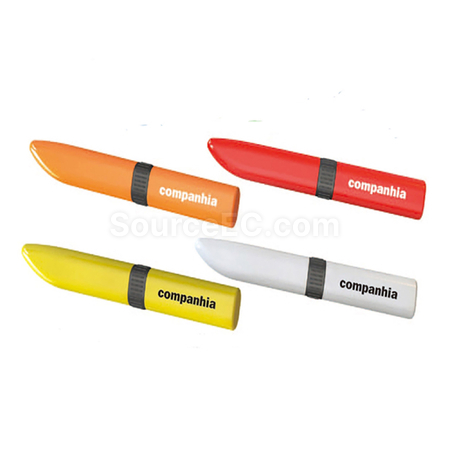 Customization Ceramic Knife Promotional Products