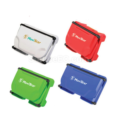 Customization VR Box Promotional Products