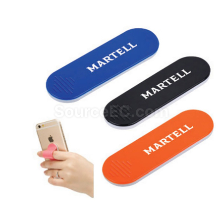 Customization Mobile Holder Promotional Products