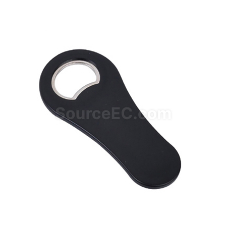 Customization Bottle Opener Promotional Products