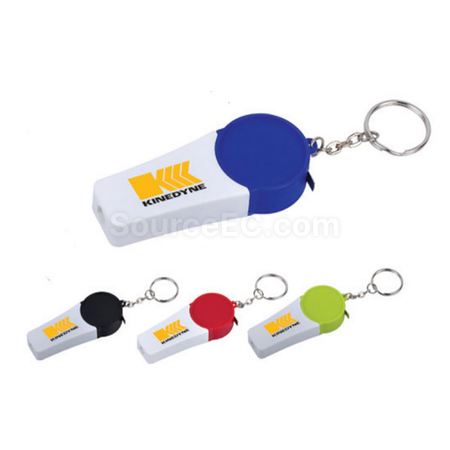 Customization Tool Set Promotional Products