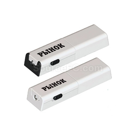 Customization Mobile Stand with Light with Screen Cleaner Promotional Products