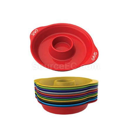 Customization Lunch Box Promotional Products