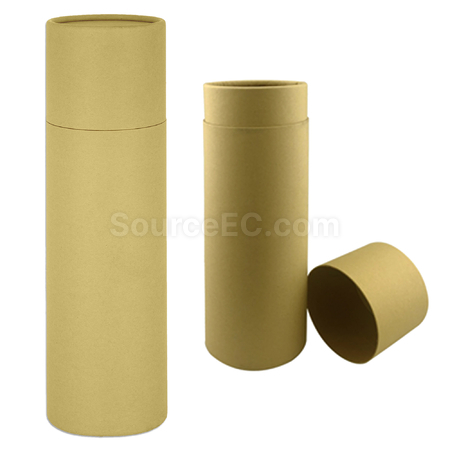Customization Drink Bottle Gift Tube Promotional Products