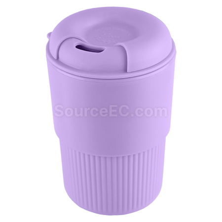 Customization Ecco Kuppa Universal Promotional Products