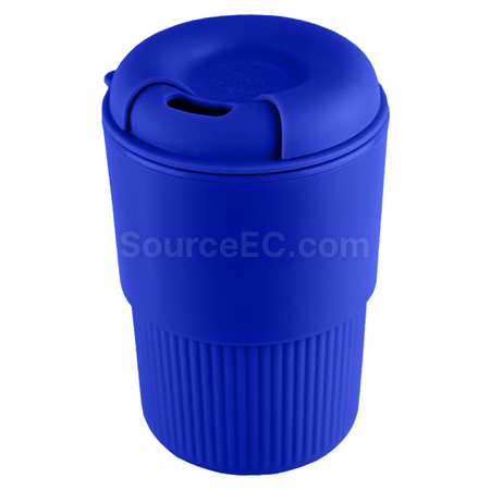 Customization Ecco Kuppa Universal Promotional Products