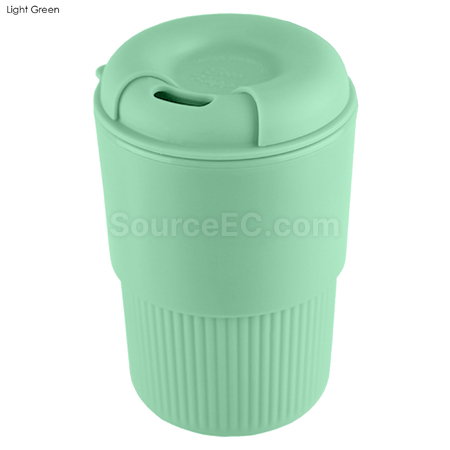 Customization Ecco Kuppa Universal Promotional Products